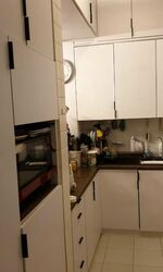 Bayshore Road (D16), Condominium #579699831